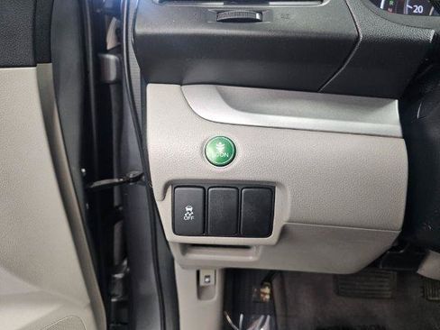 Used 2013 Honda CR-V EX image 17