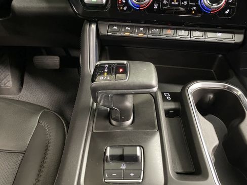 Used 2024 GMC Sierra 1500 Denali image 25