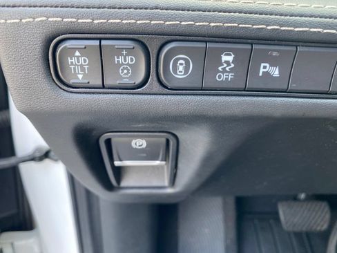 Used 2022 Acura MDX SH-AWD w/ Advance Package image 17