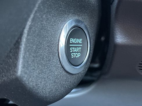 New 2026 Ford Transit 350 148 High Roof Extended image 21