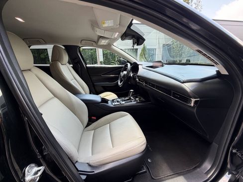 Used 2020 MAZDA CX-30 FWD w/ Preferred Package image 14