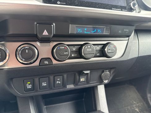 Used 2023 Toyota Tacoma SR5 image 14