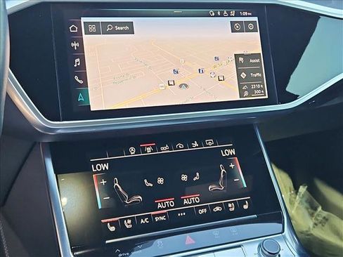 Used 2019 Audi A7 3.0T Premium Plus image 15
