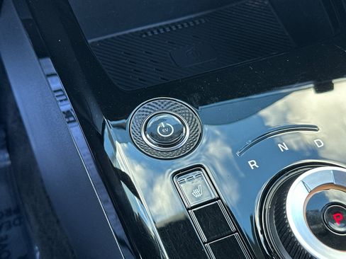 Certified 2024 Kia Niro Wind image 23