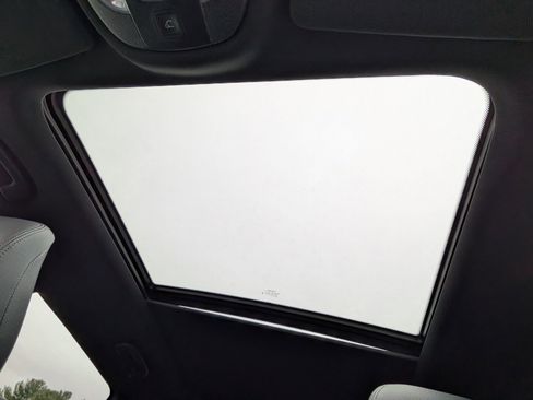 New 2026 Jeep Compass Limited w/ Sun, Sound & Navigation Group image 27