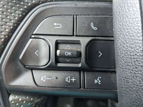 Used 2024 Toyota Tacoma SR5 image 23