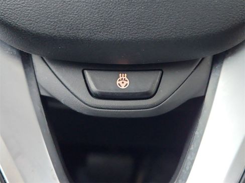 Used 2020 BMW X3 xDrive30i w/ Convenience Package image 22