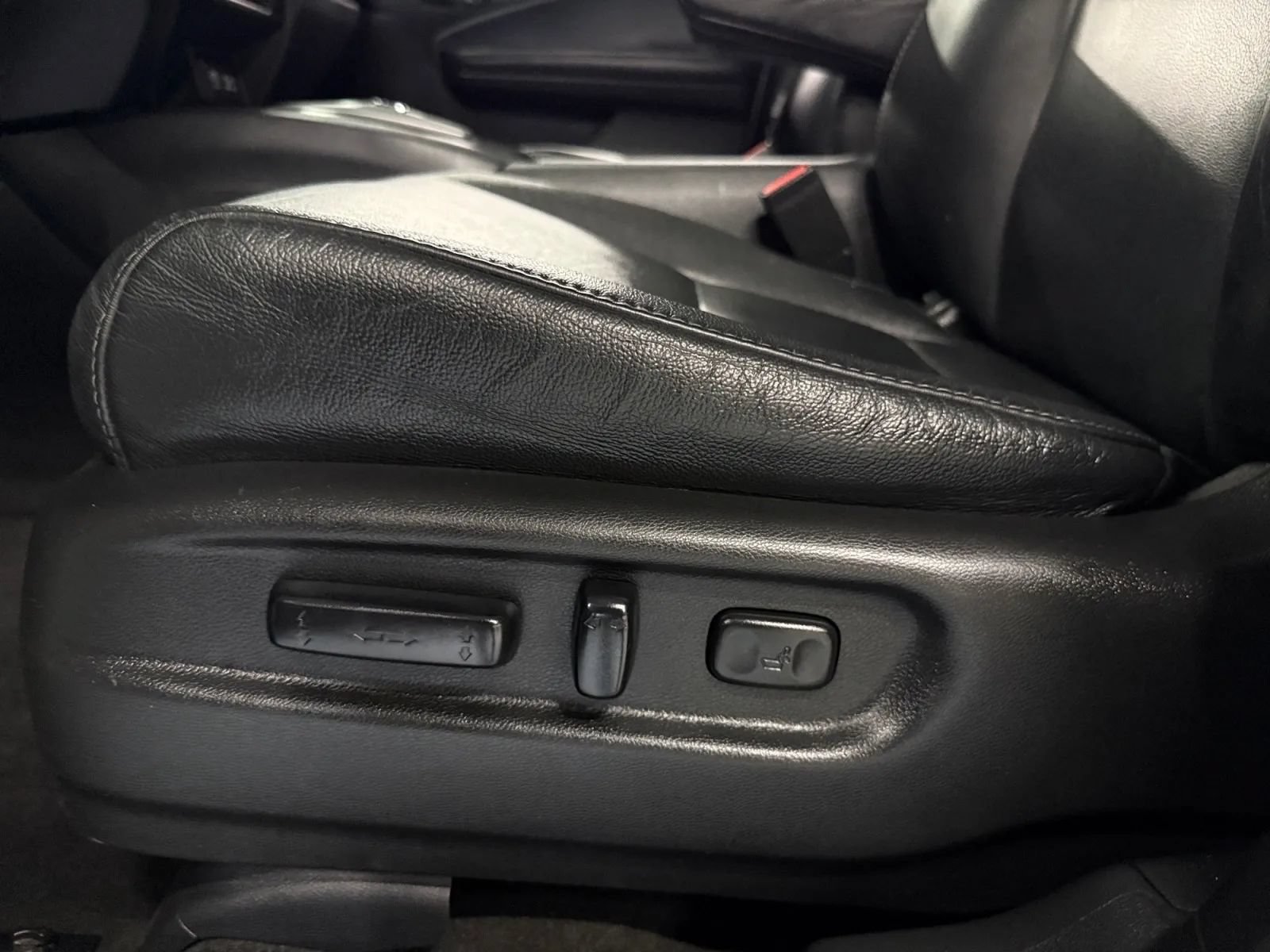 Used 2021 Honda Pilot Special Edition image 32