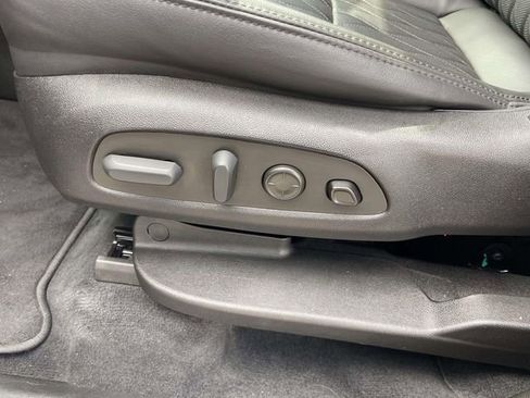 Certified 2023 Buick Enclave Avenir w/ Avenir Technology Package FWD image 13