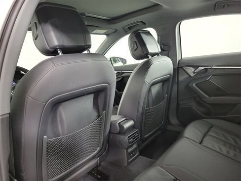 Used 2023 Audi A3 2.0T Premium image 10