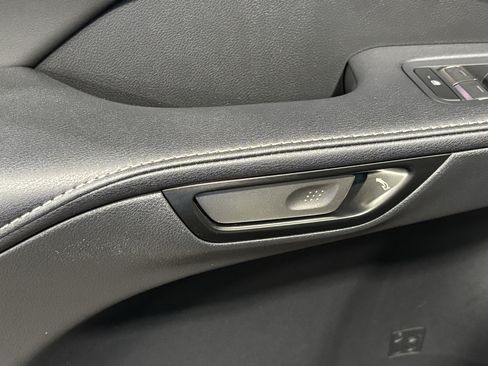 Used 2026 Lexus RX 350 FWD image 15