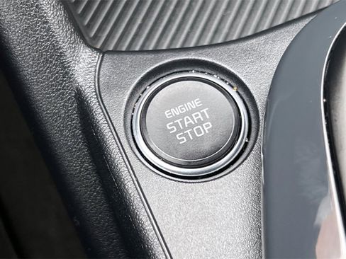 Used 2025 Kia K4 EX image 23