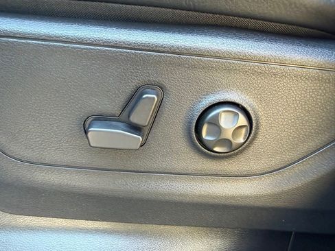 New 2026 RAM 1500 RHO image 16