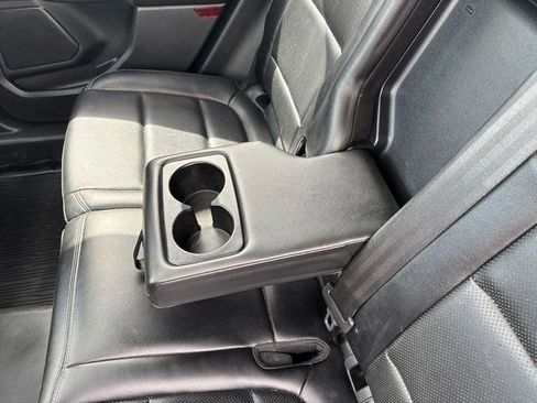 Used 2022 Ford Escape SEL AWD/4WD image 34