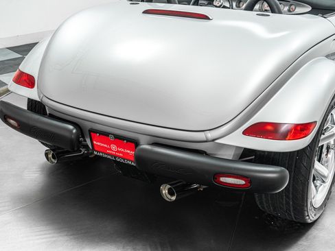 Used 2000 Plymouth Prowler image 36