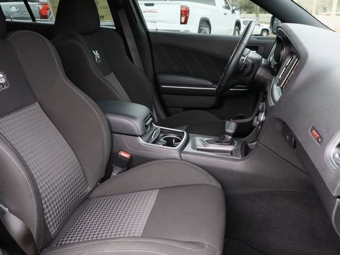 Used 2022 Dodge Charger Scat Pack image 26