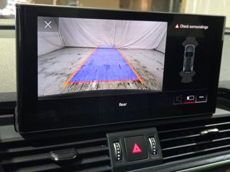 Used 2022 Audi Q5 2.0T Premium w/ Convenience Package video 2