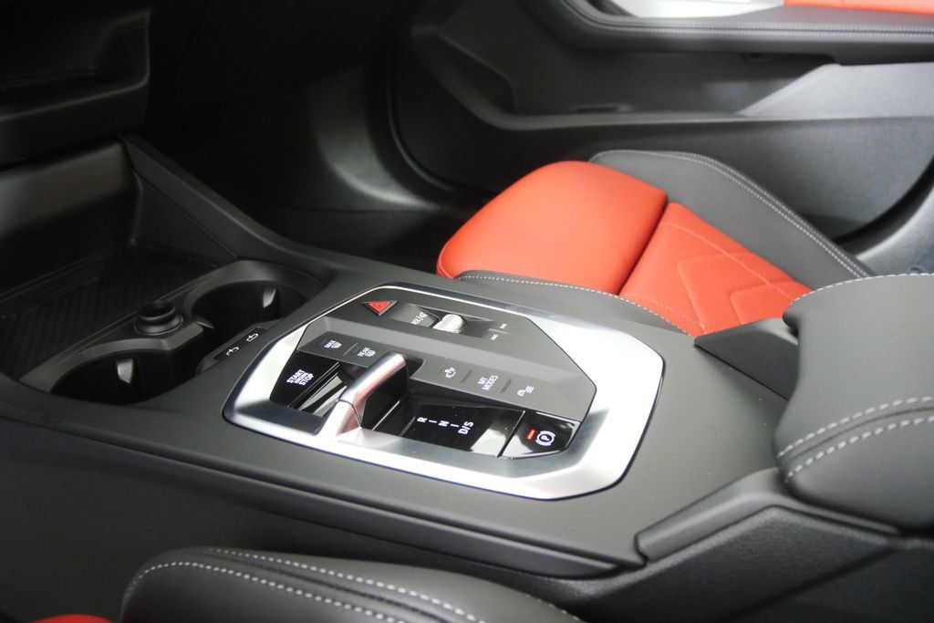 Used 2026 BMW M235i xDrive w/ Premium Package AWD/4WD image 23