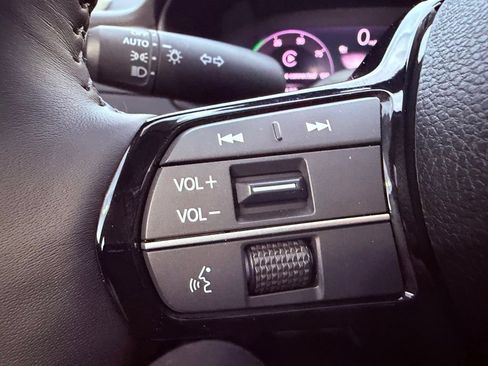 Used 2025 Honda Accord Touring image 20