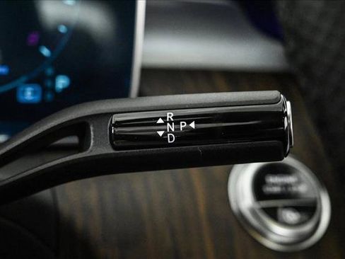 New 2026 Mercedes-Benz C 300 4MATIC Sedan image 12