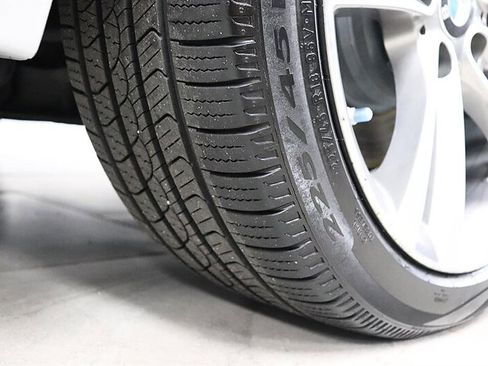 Used 2015 BMW 435i Convertible RWD image 55