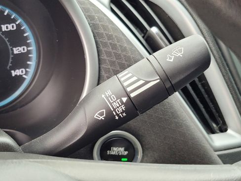 Used 2018 Chevrolet Malibu LS image 24