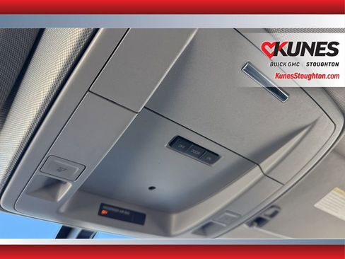 Used 2018 Chevrolet Silverado 1500 LT w/ All Star Edition image 29