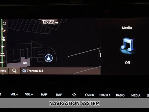 Certified 2024 Hyundai Tucson Limited image 3