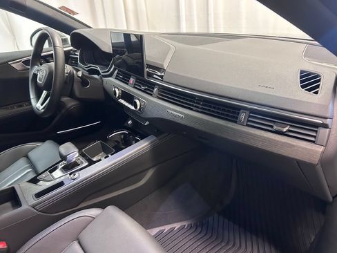 Certified 2023 Audi A5 2.0T Prestige AWD/4WD image 24