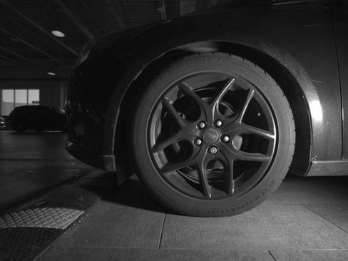 Used 2016 Ford Focus SE w/ Equipment Group 201A FWD image 22