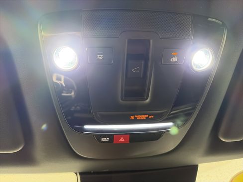 Certified 2024 Kia Sportage X-Pro image 31