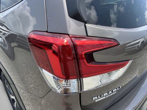 Used 2023 Subaru Forester Premium AWD/4WD image 14