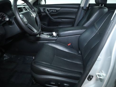 Used 2018 Nissan Altima 2.5 SL image 18