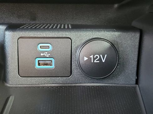 Used 2023 Ford Escape ST-Line AWD/4WD image 30