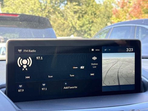 New 2026 Acura RDX SH-AWD w/ Advance Package image 29