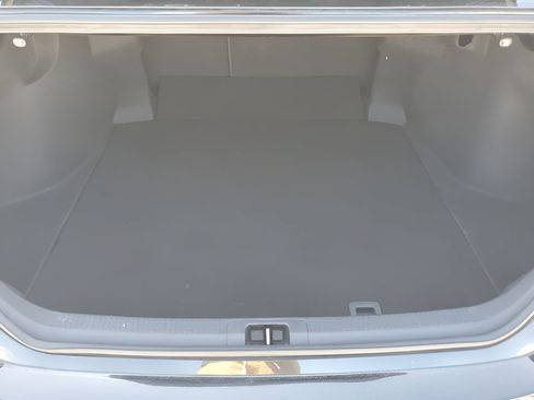 Used 2023 Toyota Camry LE FWD image 9