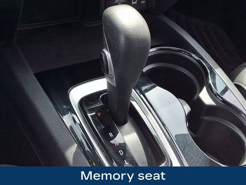 Used 2019 Honda Ridgeline RTL-E image 11