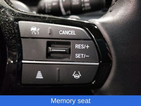 Used 2023 Honda Pilot EX-L image 15