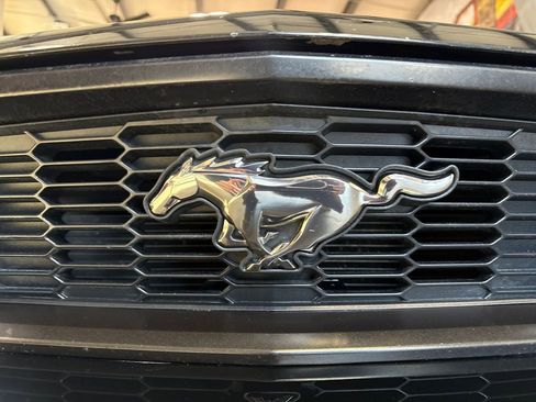 Used 2012 Ford Mustang GT Premium w/ Brembo Brake Pkg image 59