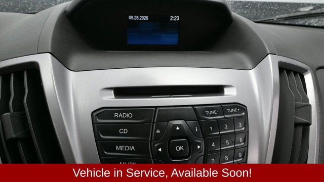 Used 2015 Ford Transit 350 XLT RWD image 17