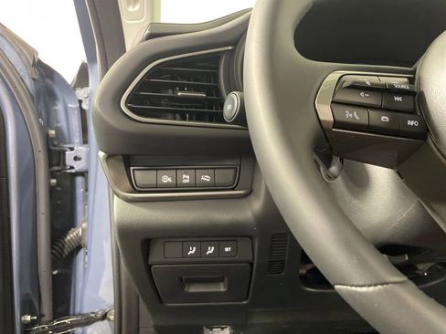 New 2026 MAZDA CX-30 AWD 2.5 S image 11