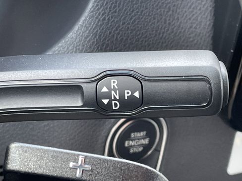 New 2025 Mercedes-Benz Sprinter 2500 image 29