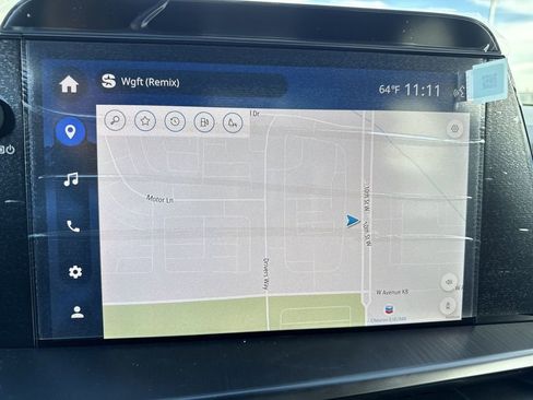 New 2026 Subaru Outback Touring XT image 20