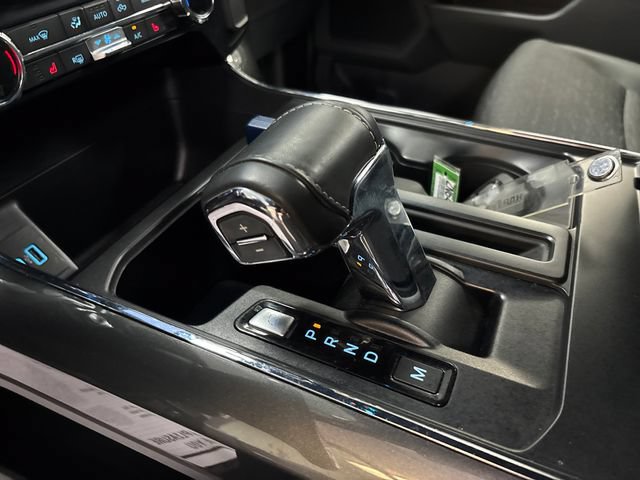 Used 2022 Ford F150 XLT w/ Equipment Group 302A High AWD/4WD image 28