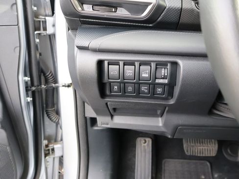 Used 2023 Subaru Forester Touring image 38