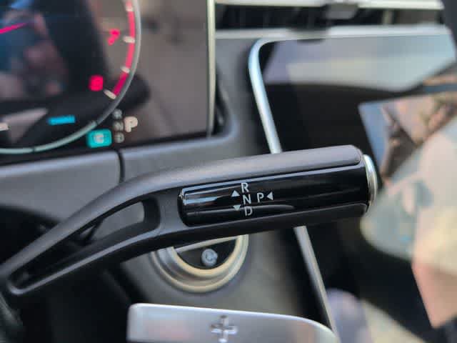 Used 2026 Mercedes-Benz E 350 Sedan image 30