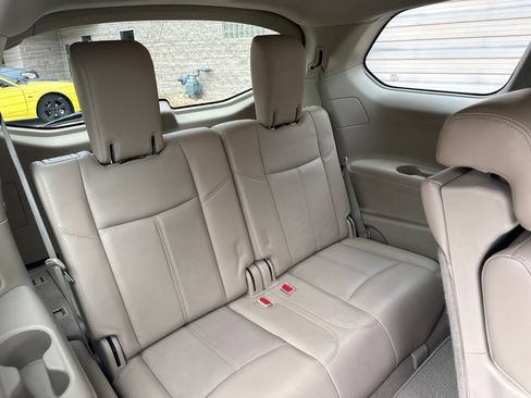 Used 2013 Nissan Pathfinder SL w/ Trailer Tow Pkg AWD/4WD image 24