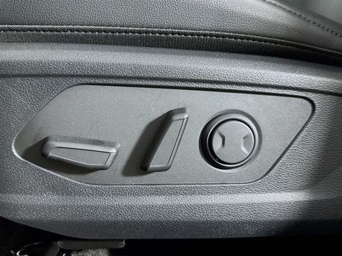 New 2026 Kia Sportage EX AWD/4WD image 21