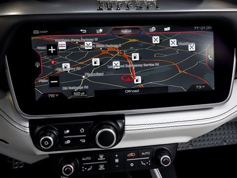 Certified 2019 Ferrari Portofino image 47