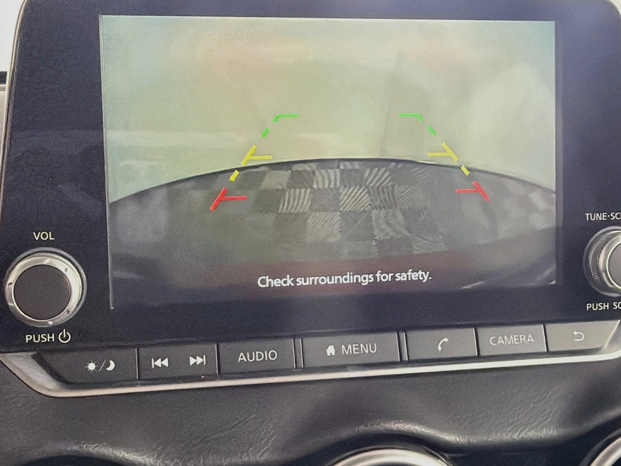 Used 2025 Nissan Sentra SV FWD image 21